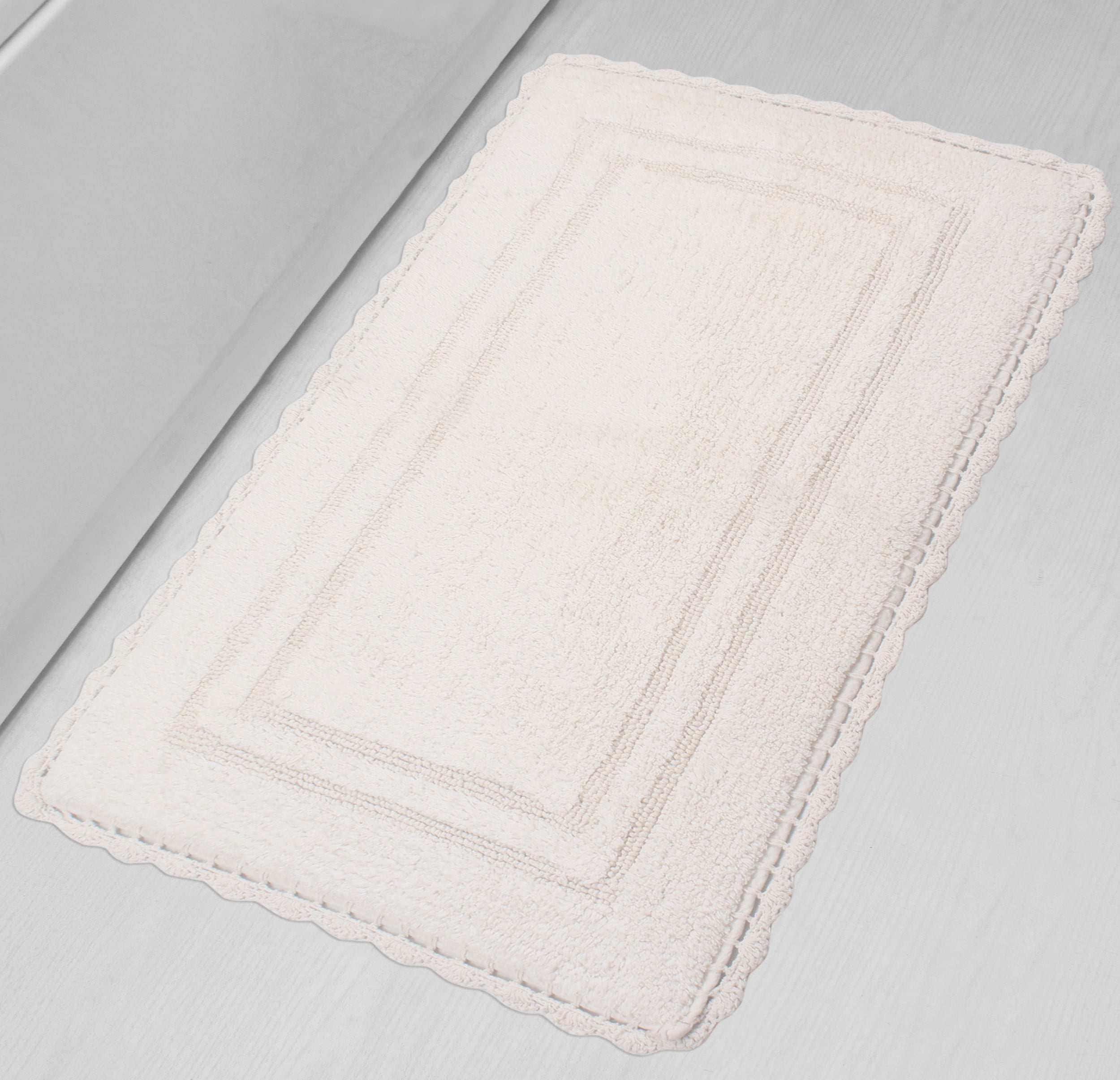 https://i5.walmartimages.com/seo/Home-Weavers-Casual-Elegance-Bathmat-100-Cotton-Bathroom-Rugs-Set-Washable-Rug-Extra-Soft-Absorbent-bath-Kitchen-Mat-Bath-Mat-Floor-Non-Slip-24-x40-R_5ebbc74f-9a43-4215-b9f2-0ed326a4a65b.a218e82115ed18b6991fb4037ea12080.jpeg