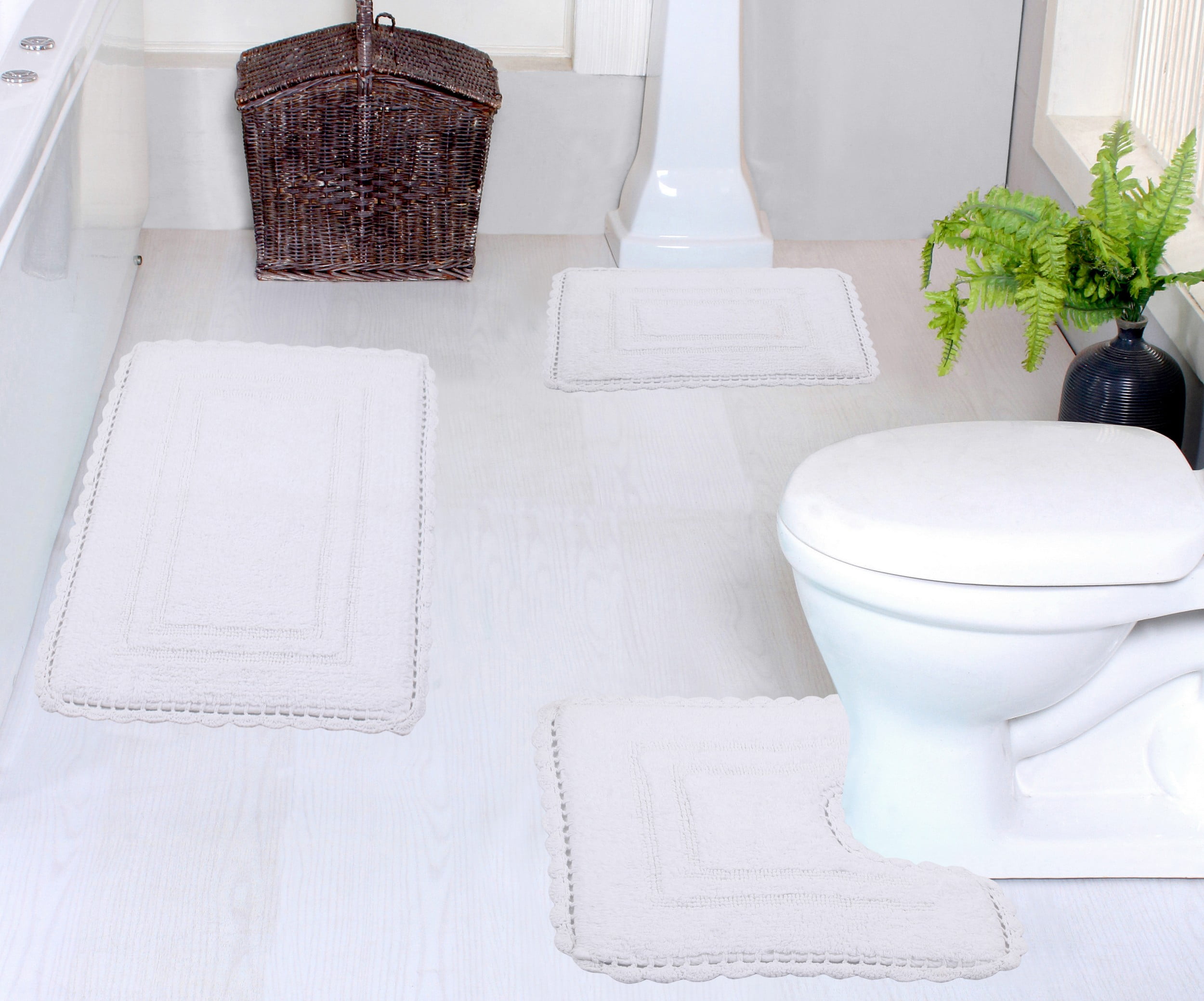 https://i5.walmartimages.com/seo/Home-Weavers-Casual-Elegence-Collection-100-Absorbent-Soft-Cotton-Reversible-3-Piece-Bath-Rug-Set-with-Contour-White_e1ade6da-a922-4075-93fe-ef77d82253f4.42724584ea4414cae7f4dd7cde366111.jpeg