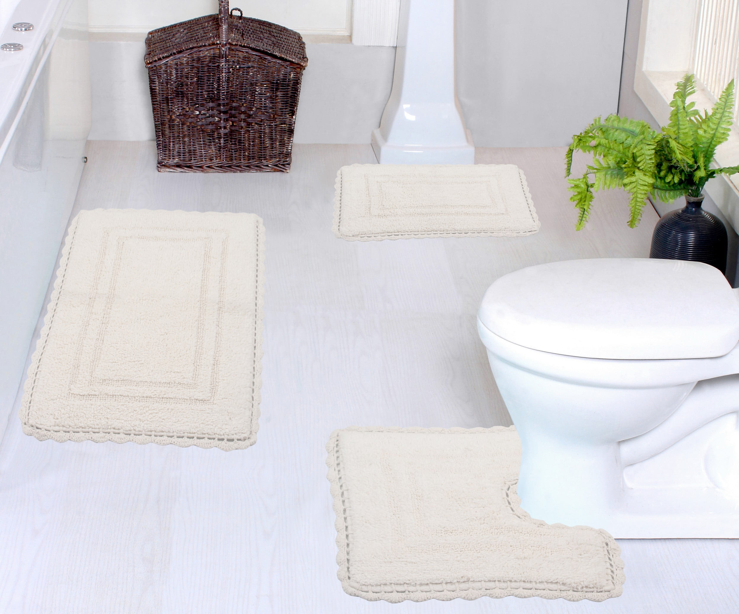 https://i5.walmartimages.com/seo/Home-Weavers-Casual-Elegence-Collection-100-Absorbent-Soft-Cotton-Reversible-Bath-Rug-3-Piece-Set-with-Contour-Natural_dd04ec46-b561-4974-a31a-69be0a3f9d46.c5bd439a3d6c2f56390650eee2de57f3.jpeg