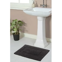 https://i5.walmartimages.com/seo/Home-Weavers-Classy-Bathmat-100-Cotton-Bathroom-Rugs-Set-D-cor-Washable-Rug-Extra-Soft-Absorbent-bath-Kitchen-Mat-Bath-Mat-Floor-Non-Slip-17-x24-Rect_b25d6973-0881-4e53-a31a-94156ea7a8bb.c0068226c853c7194b6b91f70e2dcb05.jpeg?odnHeight=208&odnWidth=208&odnBg=FFFFFF