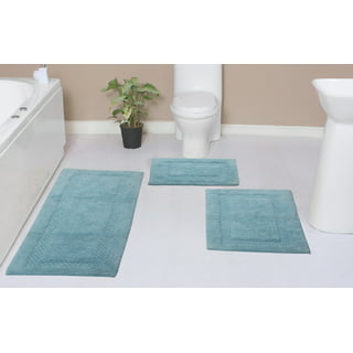 https://i5.walmartimages.com/seo/Home-Weavers-Classy-Bathmat-100-Cotton-Bathroom-Rugs-Set-Machine-Washable-Rug-Extra-Soft-Absorbent-bath-Kitchen-Mat-Bath-Mat-Floor-Non-Slip-3-Piece-S_955ffa76-8b44-430b-81f4-6eb76ebcfa34.340f3702a30ef309c0c5d5b747570ea2.jpeg?odnHeight=320&odnWidth=320&odnBg=FFFFFF
