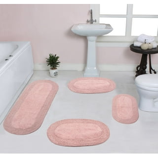 https://i5.walmartimages.com/seo/Home-Weavers-Double-Ruffle-Collection-100-Cotton-Bathroom-Rugs-Set-Washable-Rug-Extra-Soft-Absorbent-bath-Kitchen-Bath-Mat-Non-Slip-Decor-Floor-Mat-4_74ebad79-08f9-47ab-ba10-df2f51010ece.c8f994b86c4164a0e4877657c94d63e9.jpeg?odnHeight=320&odnWidth=320&odnBg=FFFFFF
