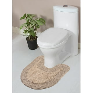 https://i5.walmartimages.com/seo/Home-Weavers-Double-Ruffle-Collection-Toilet-Rugs-U-Shaped-Contour-Extra-Thick-Bathroom-Rug-Non-Slip-Contour-Mat-Bathroom-100-Cotton-Soft-Absorbent-M_f361d9c5-5442-4f4b-bbc0-21a4a9fd7d99.29c1d705835ea628f2879ae825666415.jpeg?odnHeight=320&odnWidth=320&odnBg=FFFFFF