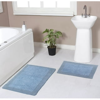 https://i5.walmartimages.com/seo/Home-Weavers-Luxury-Collection-Rugs-100-Cotton-Reversible-Bathroom-Set-Washable-Bath-Rug-Extra-Soft-Absorbent-Carpet-Kitchen-Mat-Non-Slip-Mat-2-Piece_6434af94-d1ac-4970-a56d-d8e7ff4cb014.eae38dfb5a4386b7065271142a85fc89.jpeg?odnHeight=320&odnWidth=320&odnBg=FFFFFF