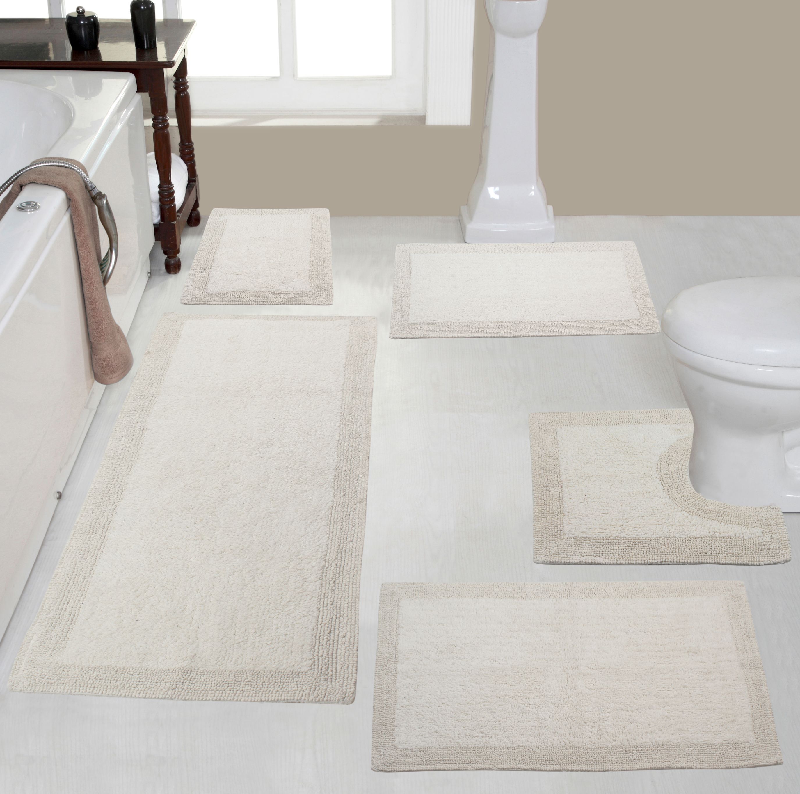 Old Furniture For Sale Near Memohawk Bath Rug Set - vkkt13y