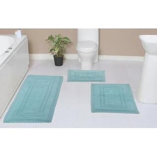 https://i5.walmartimages.com/seo/Home-Weavers-Opulent-Bathmat-100-Cotton-Bathroom-Rugs-Set-Washable-Rug-Thick-Extra-Soft-Absorbent-bath-Kitchen-Mat-Bath-Mat-Floor-Non-Slip-3-Piece-Se_cd499ae1-a28c-4383-8bc3-933c218bd018.0f9061d7d1086ae5326c44a4fee1440a.jpeg?odnHeight=320&odnWidth=320&odnBg=FFFFFF