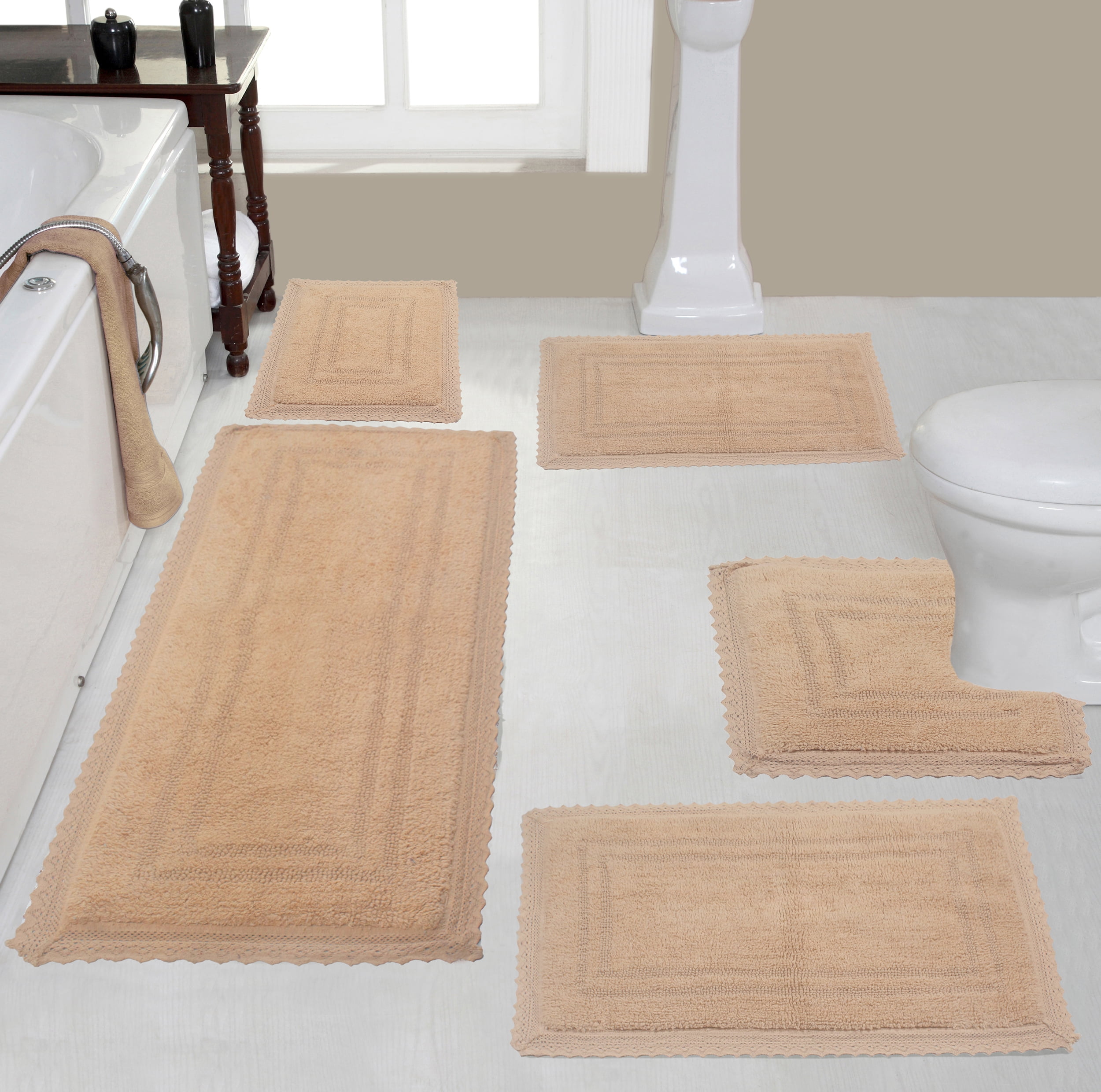 https://i5.walmartimages.com/seo/Home-Weavers-Opulent-Collection-Absorbent-Cotton-Soft-Reversible-5-Piece-Bath-Rug-Set-Linen_2c4da827-b417-47c0-adcd-44de5291e86c.797d804161a8693bfdeef04369bbefc5.jpeg