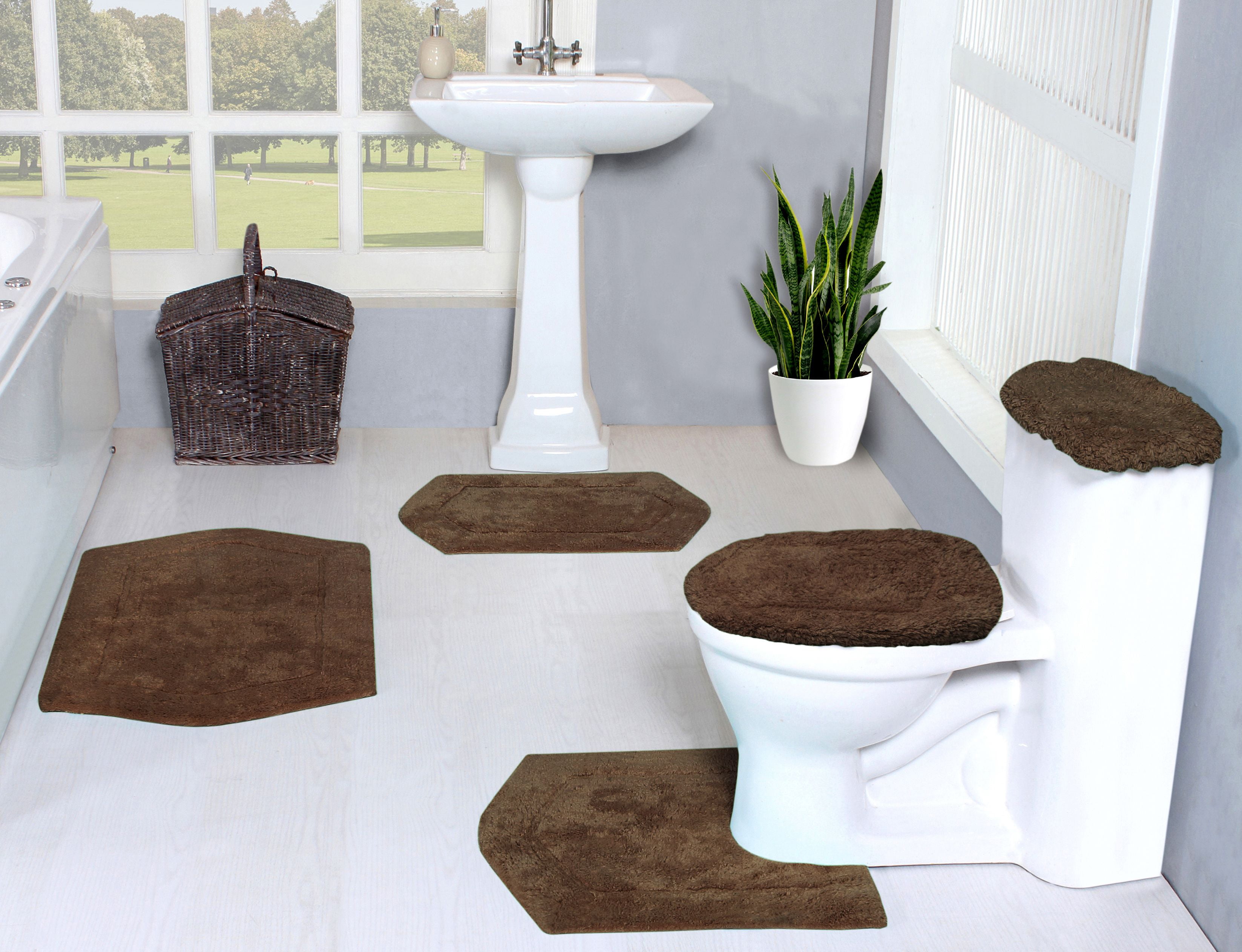 https://i5.walmartimages.com/seo/Home-Weavers-Waterford-Collection-100-Cotton-Tufted-Bath-Rug-Extra-Soft-Absorbent-Non-Slip-Mats-Machine-Washable-bath-rug-Bathroom-5-Piece-Set-Tank-L_a6d11848-2167-472f-97e2-a4214dffc1b2.ac8be089600033a3d294966f992aa32b.jpeg