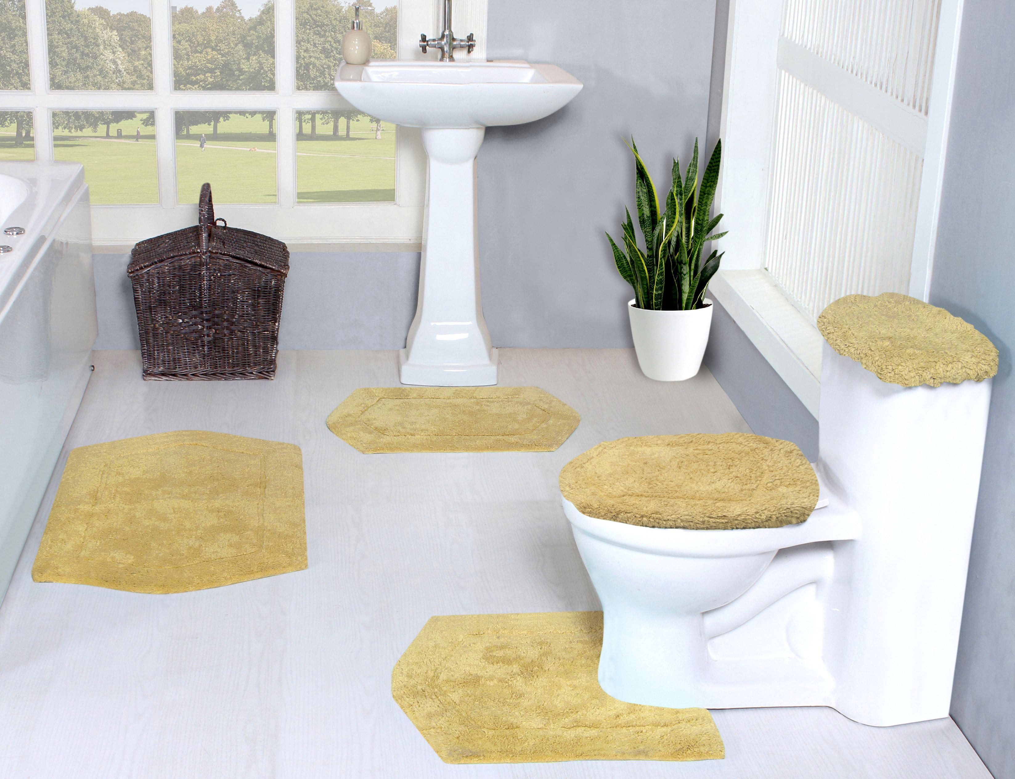 https://i5.walmartimages.com/seo/Home-Weavers-Waterford-Collection-100-Cotton-Tufted-Bath-Rug-Extra-Soft-Absorbent-Rugs-Non-Slip-Mats-Machine-Washable-bath-rugs-Bathroom-5-Piece-Set-_c78909e6-ad37-4994-a627-a292c536ab5c.a3470b6b93710f0b7d796c254433b36c.jpeg