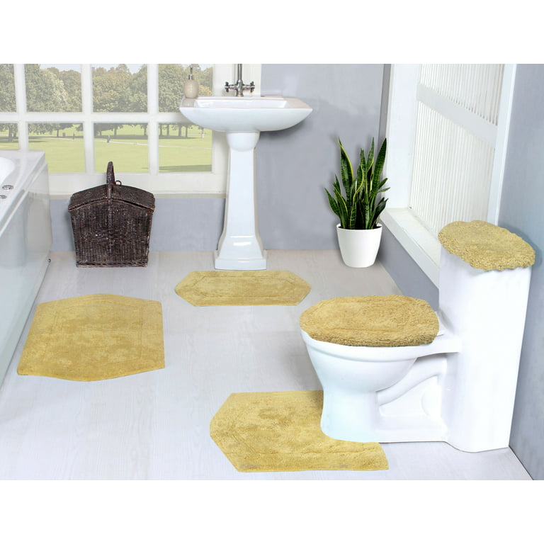 https://i5.walmartimages.com/seo/Home-Weavers-Waterford-Collection-100-Cotton-Tufted-Bath-Rug-Extra-Soft-Absorbent-Rugs-Non-Slip-Mats-Machine-Washable-bath-rugs-Bathroom-5-Piece-Set-_c78909e6-ad37-4994-a627-a292c536ab5c.a3470b6b93710f0b7d796c254433b36c.jpeg?odnHeight=768&odnWidth=768&odnBg=FFFFFF
