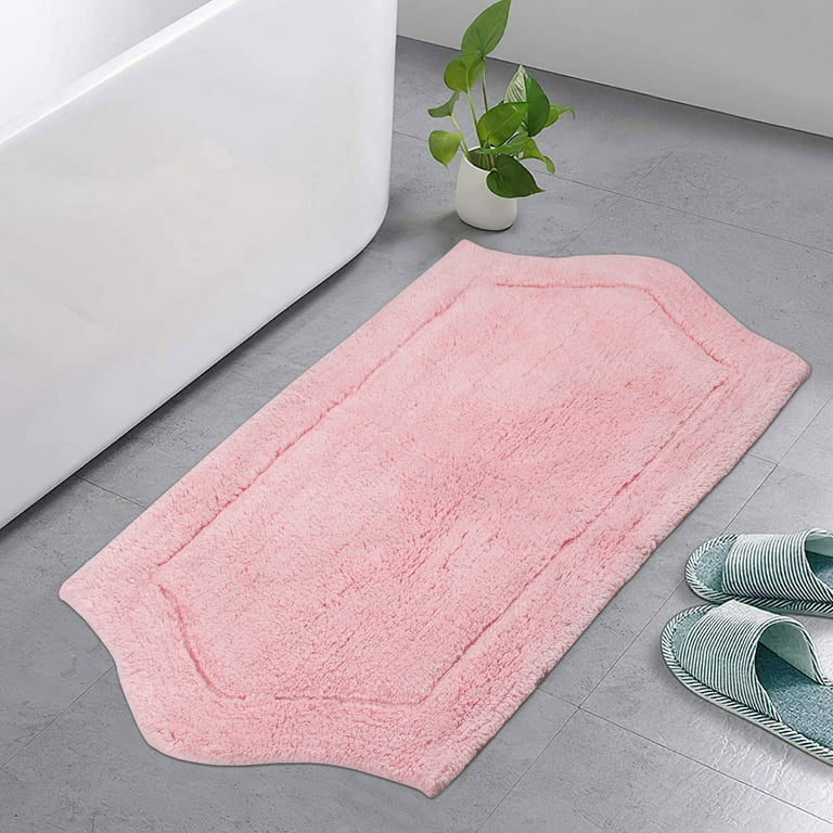 https://i5.walmartimages.com/seo/Home-Weavers-Waterford-Collection-100-Cotton-Tufted-Bath-Rug-Extra-Soft-Absorbent-Rugs-Non-Slip-Mets-Machine-Washable-Mats-Bathroom-24-x40-Rectangle-_e4f73407-4ae3-4961-b7bd-6d2dd0021bb3.08e6235c8bae8ada453b14798fbdb91e.jpeg?odnHeight=768&odnWidth=768&odnBg=FFFFFF