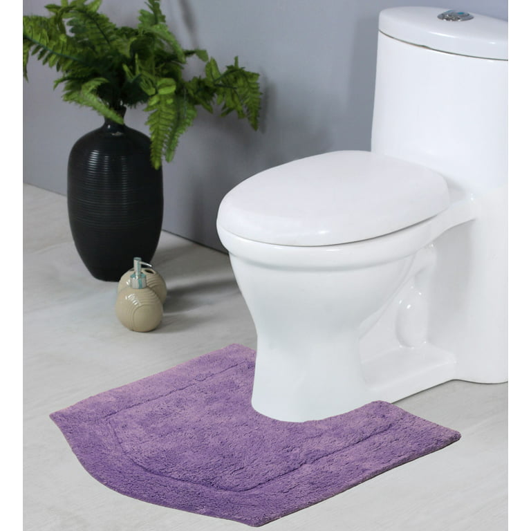 https://i5.walmartimages.com/seo/Home-Weavers-Waterford-Collection-100-Cotton-Tufted-Bath-Rug-Extra-Soft-Absorbent-Rugs-Non-Slip-Plush-Carpet-Machine-Wash-Dry-Mats-Bathroom-Floor-20-_94e23ec6-a866-46b0-98d5-a35971dbf317.0e2327c4479f15e64acf0d772dfd0a7d.jpeg?odnHeight=768&odnWidth=768&odnBg=FFFFFF