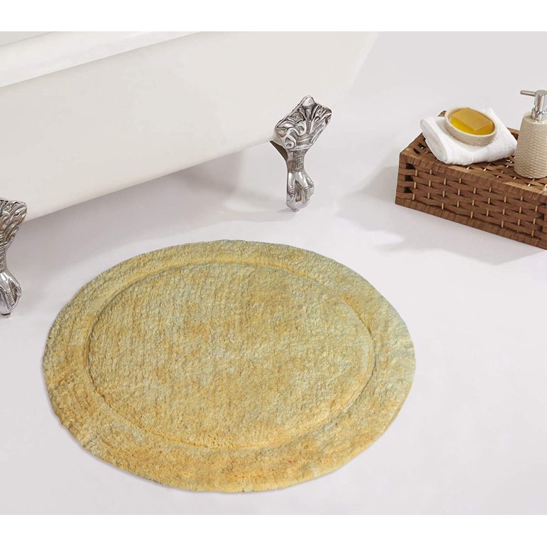 https://i5.walmartimages.com/seo/Home-Weavers-Waterford-Collection-100-Cotton-Tufted-Bath-Rug-Extra-Soft-Absorbent-Rugs-Non-Slip-Plush-Carpet-Machine-Wash-Dry-Mats-Bathroom-Floor-22_1ae4eee9-5a98-41b9-9b31-cef4c17862f2.e05927251c29a91cffb72babdbc90495.jpeg?odnHeight=768&odnWidth=768&odnBg=FFFFFF