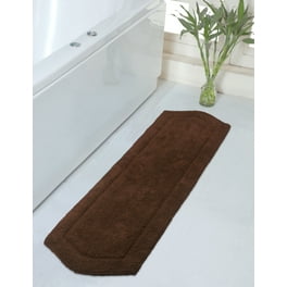 https://i5.walmartimages.com/seo/Home-Weavers-Waterford-Collection-Rugs-100-Cotton-Tufted-Bath-Rug-Extra-Soft-Absorbent-Rugs-Non-Slip-Carpet-Machine-Wash-Dry-bath-rugs-Bathroom-Floor_1599d745-25eb-4809-b1bb-1de523ec31c1.e5c4aebe3768a376507cd6b2759369ed.jpeg?odnHeight=264&odnWidth=264&odnBg=FFFFFF