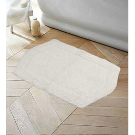 https://i5.walmartimages.com/seo/Home-Weavers-Waterford-Collection-Rugs-100-Cotton-Tufted-Bath-Rug-Extra-Soft-Absorbent-Rugs-Non-Slip-Mats-Machine-Washable-bath-rugs-Bathroom-21-x34_199703e7-dce2-4e88-a5f1-f04799345962.79c0433155f2078b4729f5b1b8cd0333.jpeg?odnHeight=264&odnWidth=264&odnBg=FFFFFF