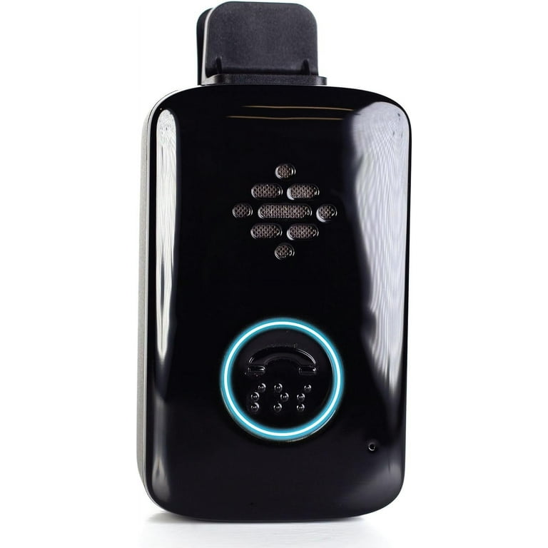 Telus Security Telus Alert Necklace Alert System Telus Medical Alert