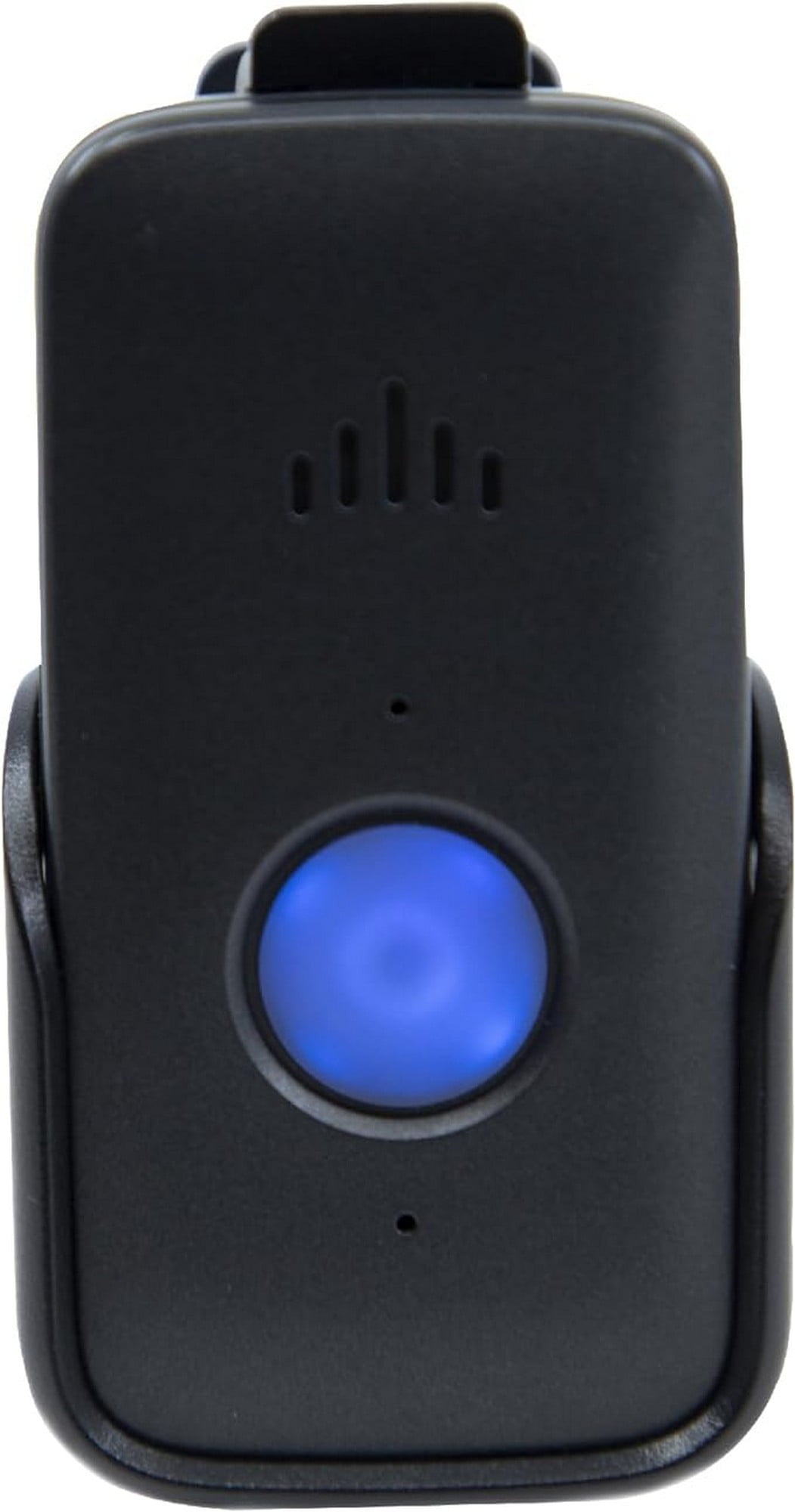 Home Wellness Senior Safety BelleX Verizon Medical Alert Device Fall