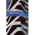 thumbnail image 1 of Home : Why Public Housing is the Answer (Paperback), 1 of 1