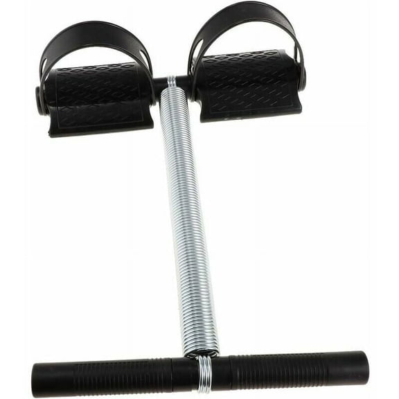 Home Workout Kit, Upgraded Pedal Design Abdomen Exerciser For Men And Women, Offering A Comprehensive Strength Training Experience In The Comfort Of Your Own Space
