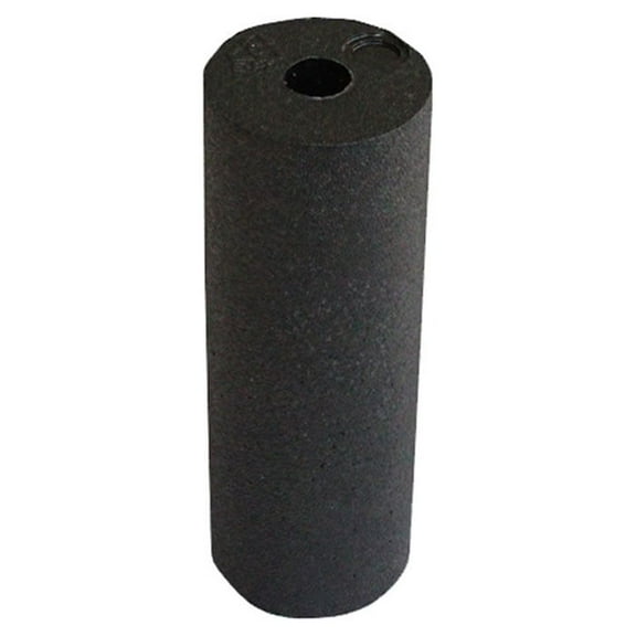 Home Yoga Pilates Fitness Foam Roller Massage column Exercise Sport