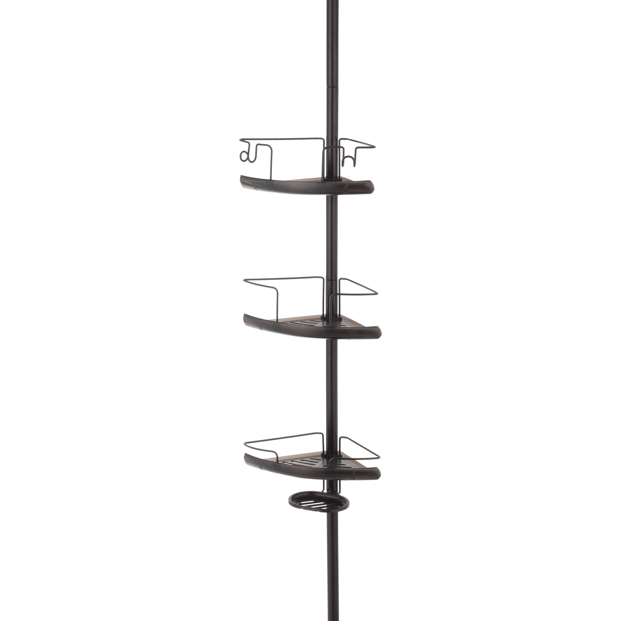 https://i5.walmartimages.com/seo/Home-Zone-3-Tier-Extension-Pole-Corner-Shower-Caddy-with-Shelves-Oil-Rubbed-Bronze_140188a9-7e26-4094-86c2-bbdb43f6886b_1.3899bd2c01684a524a397942b931f3ea.jpeg