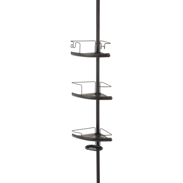 https://i5.walmartimages.com/seo/Home-Zone-3-Tier-Extension-Pole-Corner-Shower-Caddy-with-Shelves-Oil-Rubbed-Bronze_140188a9-7e26-4094-86c2-bbdb43f6886b_1.3899bd2c01684a524a397942b931f3ea.jpeg?odnHeight=768&odnWidth=768&odnBg=FFFFFF