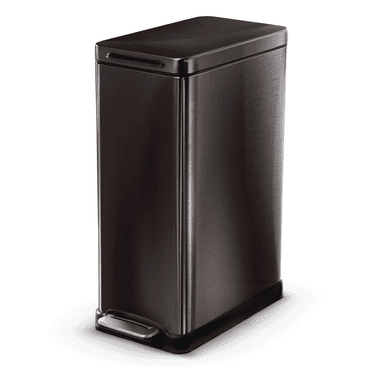 8-Quart Digital Air Fryer