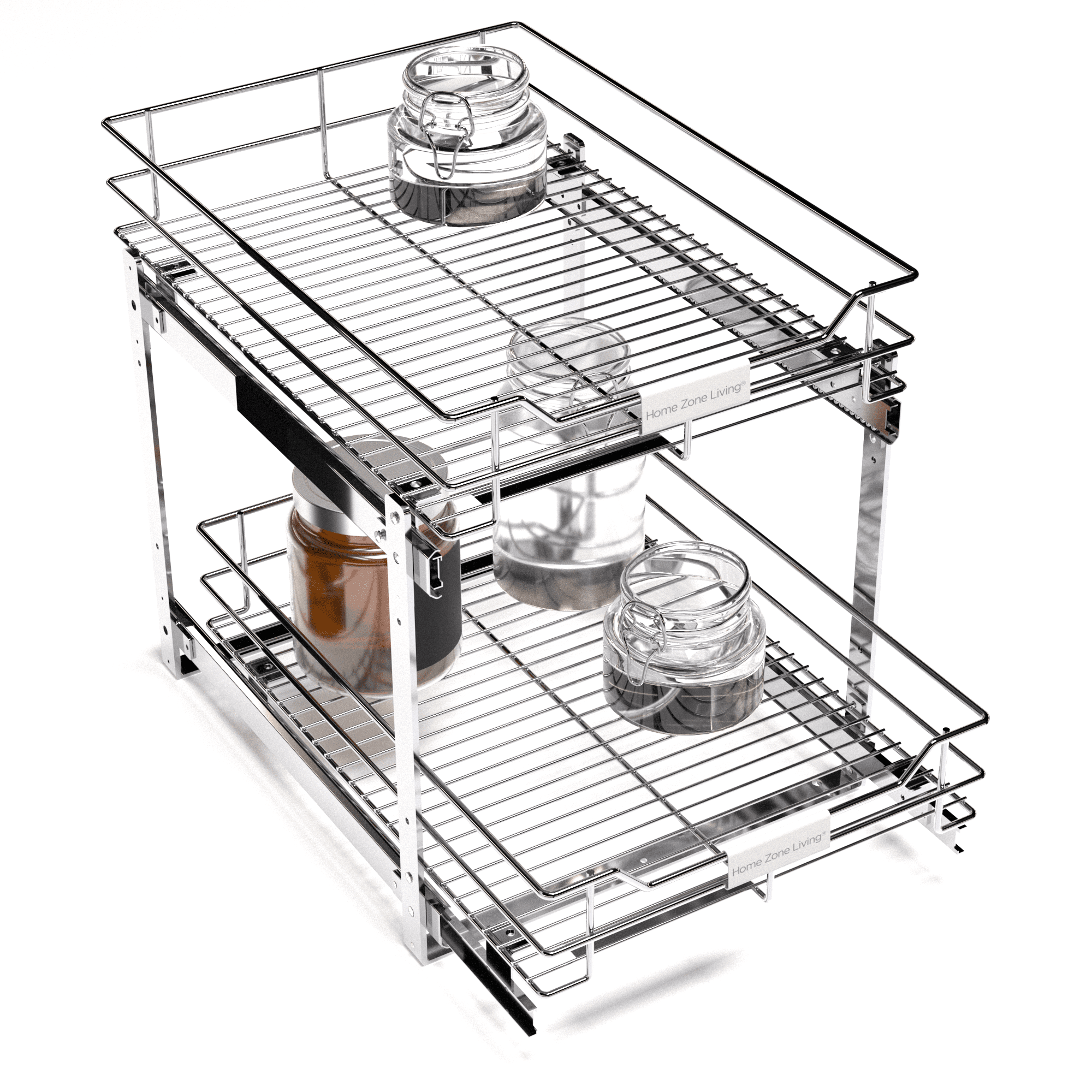 https://i5.walmartimages.com/seo/Home-Zone-Living-14-Width-x-20-Depth-2-Shelves-Pull-Out-Storage-Organizer-Silver_41540b04-f412-4337-bb7f-57a6a250bc3d.768a3a4348ebcb1699832b0841ba3e08.png