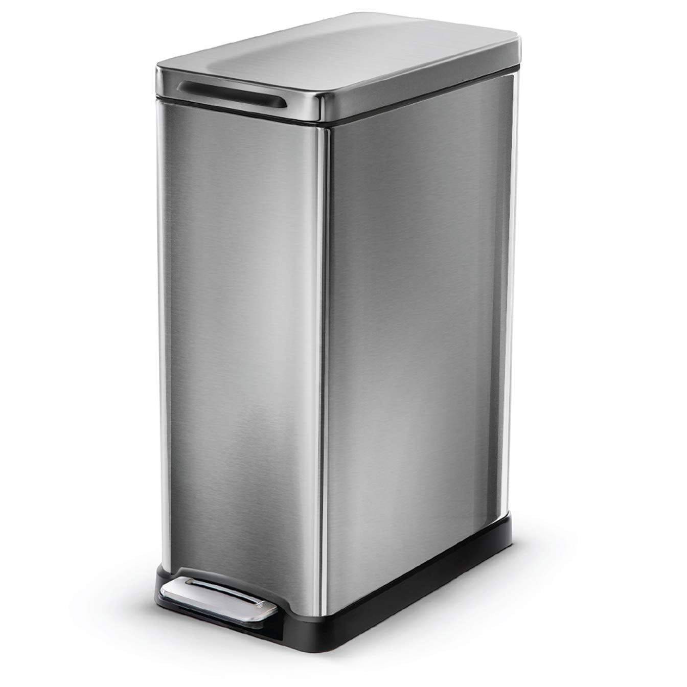 https://i5.walmartimages.com/seo/Home-Zone-Living-Kitchen-Step-Trash-Can-in-Stainless-Steel-12-gal-Silver_4ef1bbb5-7ca0-4d0e-bee9-2e2e23db06d7_1.1800a188a45557d25755a3f8513a25a8.jpeg