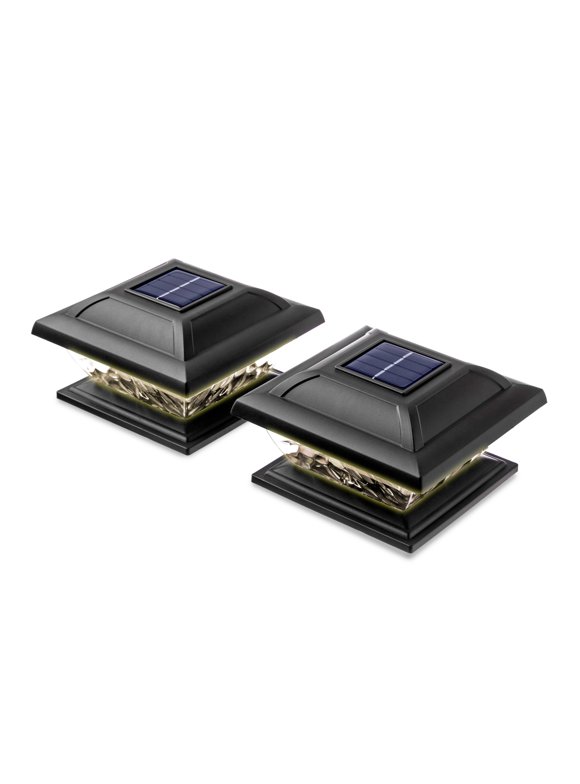 Landscape Lights in Outdoor Lighting