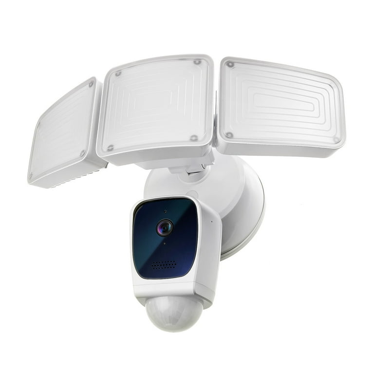 Nest hello motion sensor sales