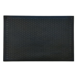 https://i5.walmartimages.com/seo/Home-amp-More-Rubber-Ridge-Scraper-Door-Mat_f8744e18-a3e6-4fa9-b6a9-c603e46d4ed9_1.b417ea7babafc6b12c20c44fe6b0e899.jpeg?odnHeight=320&odnWidth=320&odnBg=FFFFFF