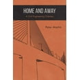 thumbnail image 1 of Home and Away -- Peter Martin, 1 of 1