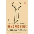 thumbnail image 1 of Pre-Owned Home and Exile (Paperback) 0385721331 9780385721332, 1 of 1