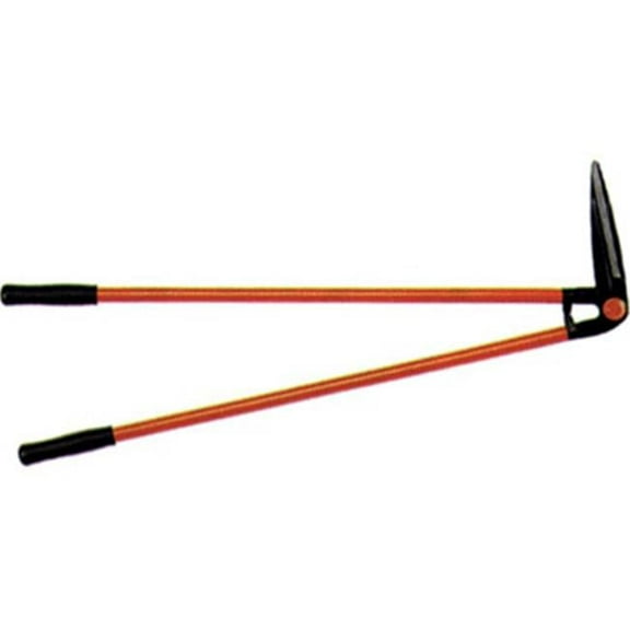 Home and Garden Vertical Cut Edge Shears