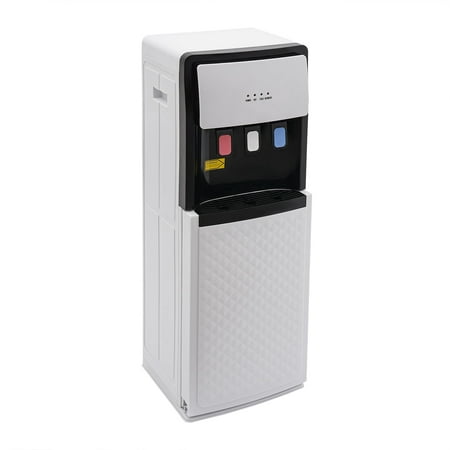Home and Office Water Dispenser Hot & Cold Water Cooler Dispenser Bottom Loading