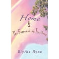 thumbnail image 1 of Home and the Surrounding Territory, (Hardcover), 1 of 1