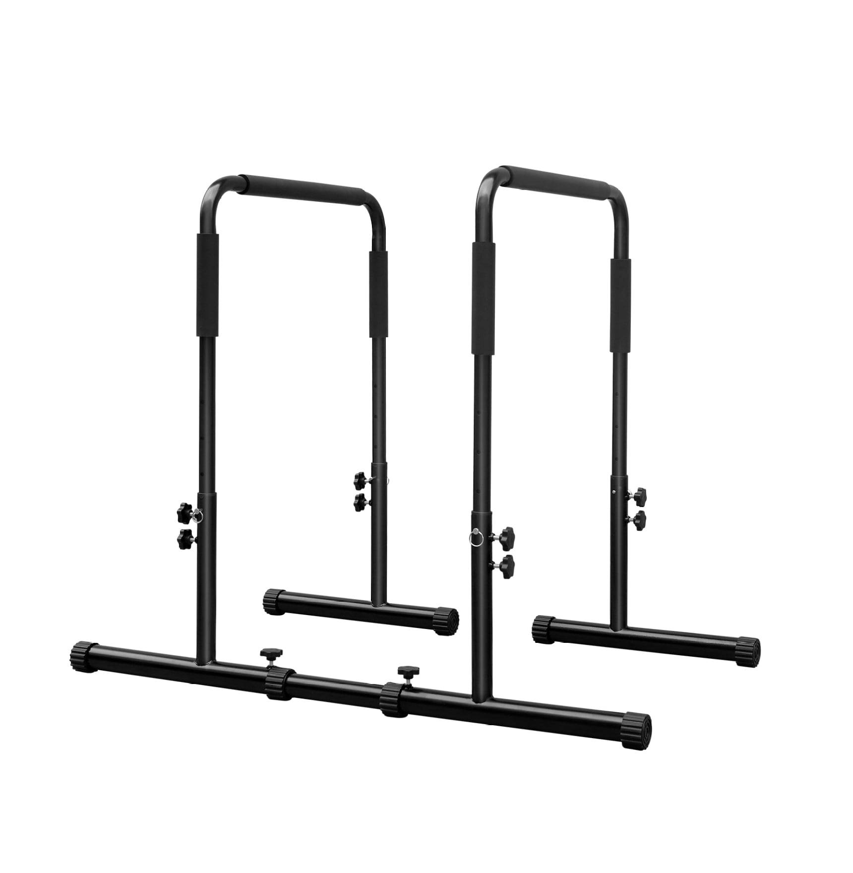 Home balance frame indoor and outdoor grips protect high-strength ...