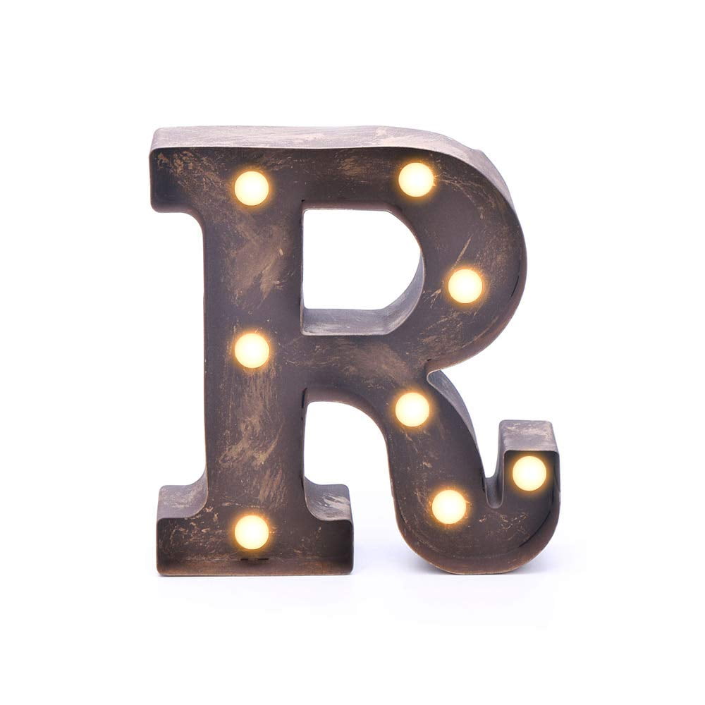 Home by Jackie Inc Decorative Rustic Gold Vintage Metal Hanging Light ...
