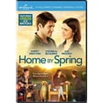 thumbnail image 1 of Hallmark - Home by Spring [DIGITAL VIDEO DISC], 1 of 2