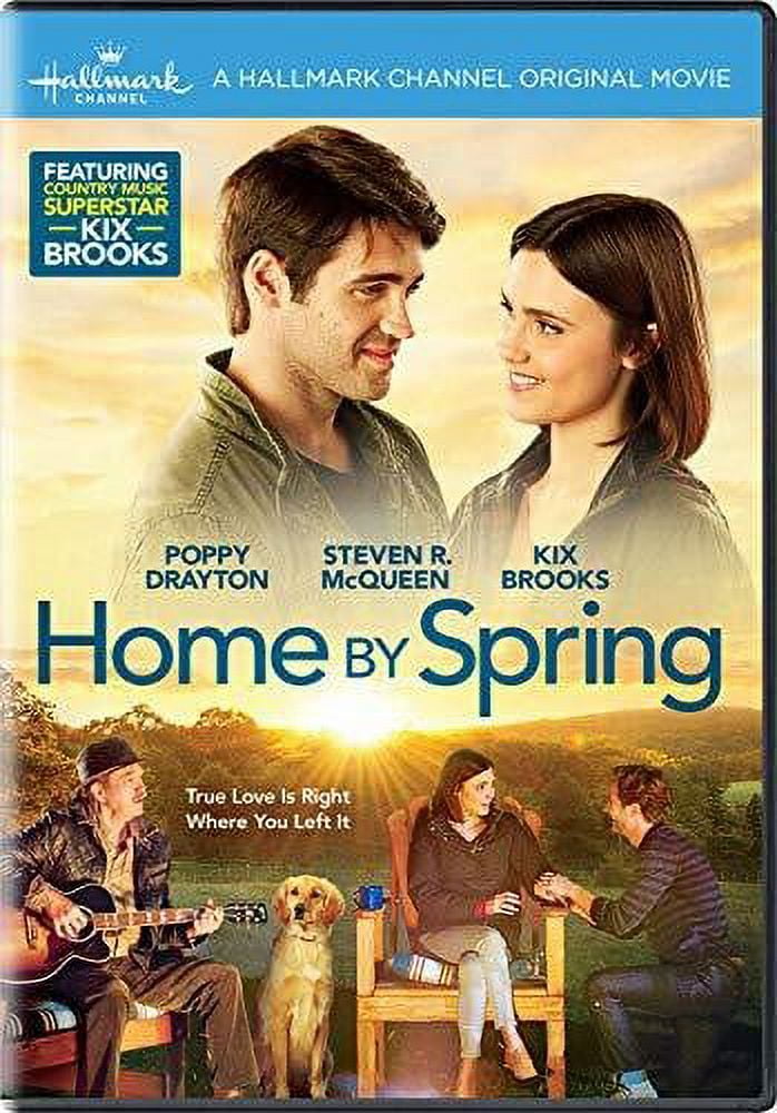 Amazon.com: Take The Boundary Waters Home With You : Movies & TV