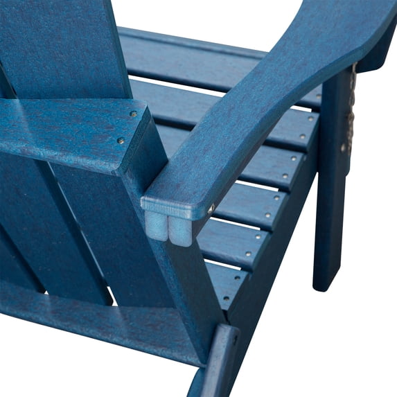 Home chair