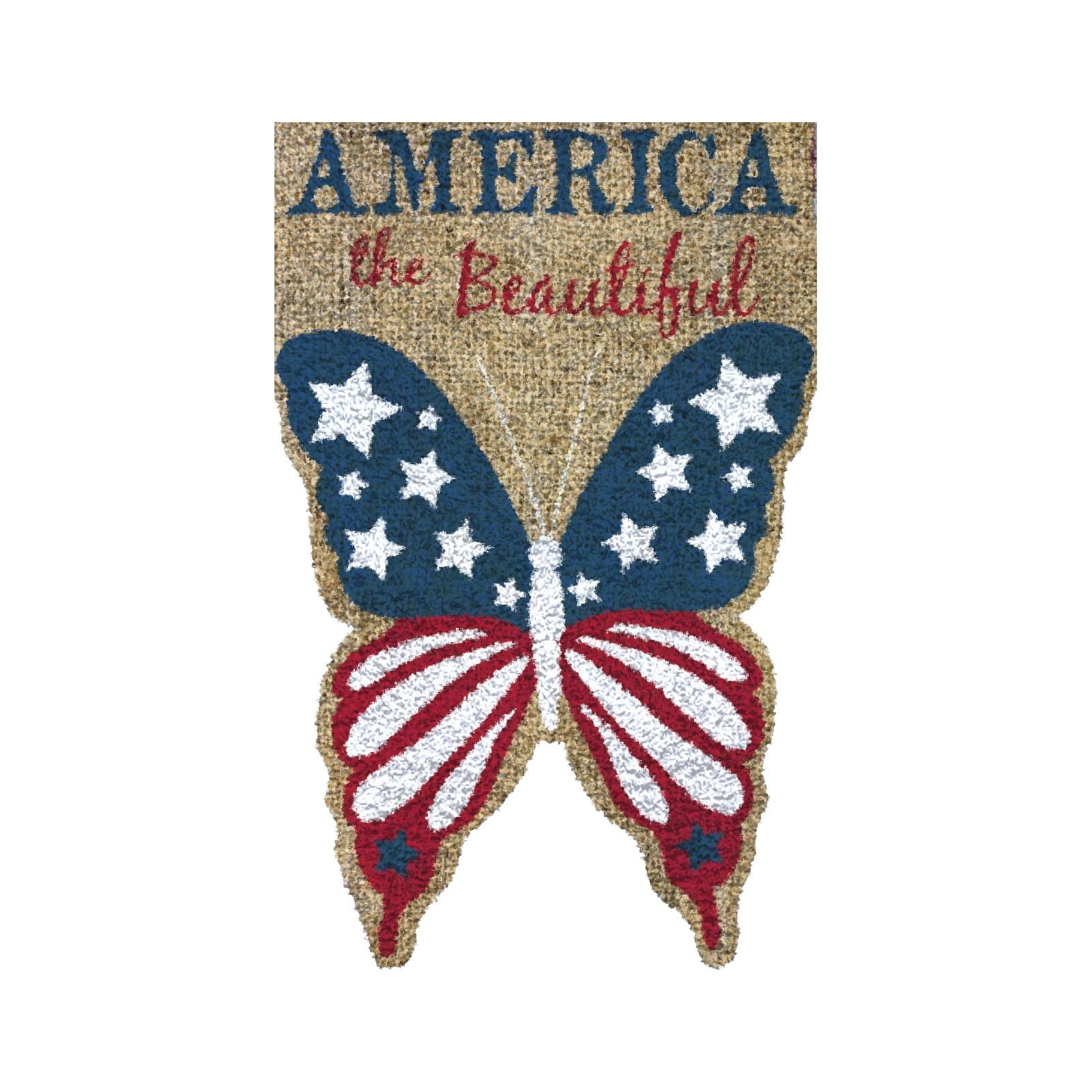 Home decor Clearance Sale Stylish Statement Piece Make A Impression