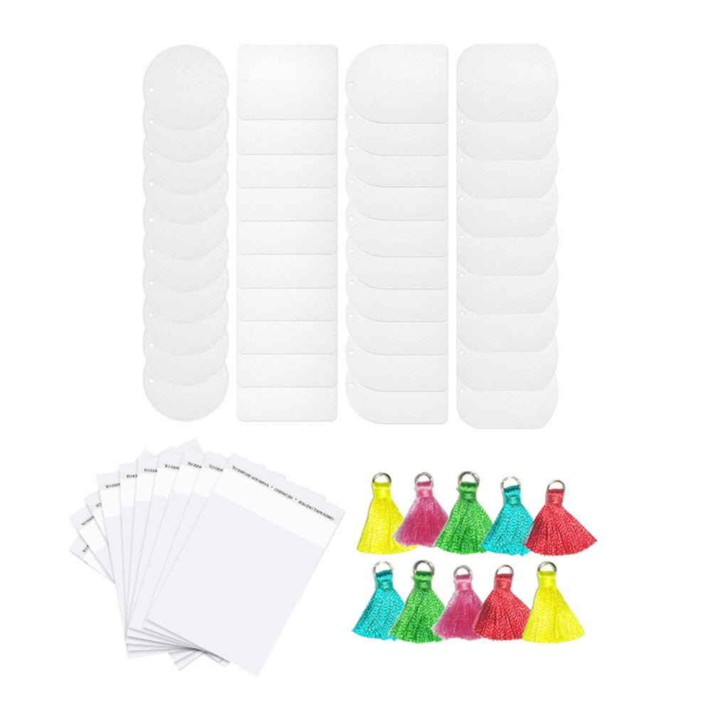 Home+decor Natural Air Fresheners for Dye Sublimation Felt Sheet Car