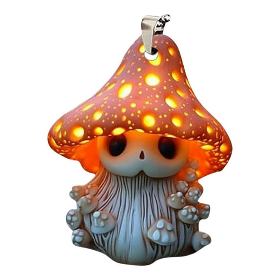 Home decor ZKCCNUK Christmas Car Decoration Pendant Scene Layout Pendant Crafts Gifts Indoor Outdoors