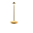 thumbnail image 1 of Home decoration simple small table lamp, 1 of 6