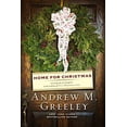 thumbnail image 1 of Pre-Owned Home for Christmas (Hardcover) 0765322501 9780765322500, 1 of 1