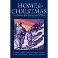 thumbnail image 1 of Pre-Owned Home for Christmas (Paperback) 0874869242 9780874869248, 1 of 1