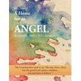 thumbnail image 1 of A Home for an Angel, (Paperback), 1 of 1