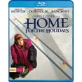 thumbnail image 1 of Home for the Holidays (Blu-ray), Shout Factory, Comedy, 1 of 3